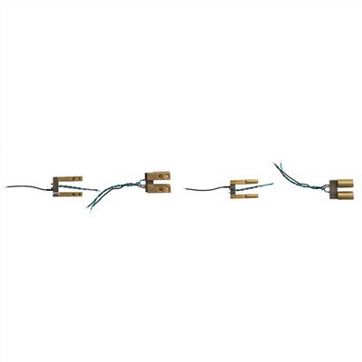 Shunt 100a 75mv